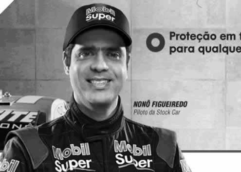 troca de oleo no rio de janeiro