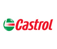 lubrificantes industriais castrol