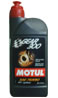 motul gear 300