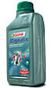 castrol magnatec 10w40
