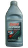 Castrol Response Brake Fluid DOT-4 