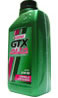 GTX Alta Quilometragem 25W60 SL 