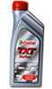 Castrol TXT Plus A1 5W30 