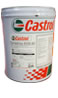 Castrol Dynadrive 80W90 Semi-sint&eacute;tico 
