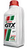 GTX-Special-SL 20W50 