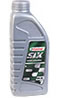 Castrol Formula SLX 0W30 