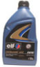 ELF EXCELLIUM LDX 5W-40 