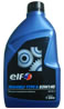 ELF TRANSELF TYPE B 85w140 