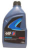 ELF PRESTIELF Super 20W50 