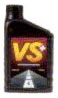 VS+ 20W50