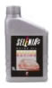 selenia racing 10w60