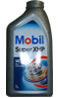 mobil 1 0w40
