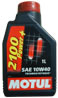 motul 2100