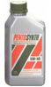 pentosin 5w40