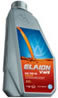 Elaion SJ VWS 15W40 
