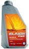 Elaion Plus VWS 5W40 Semi-sint&eacute;tico 