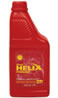 helix hx7