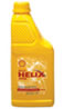 Helix Super SL 15W50 