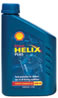 Helix SL 20W50 