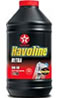 Havoline Ultra SAE 5W40 