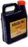 Havoline Super SAE 20W40 