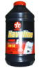 Havoline Premium SL SAE 20W50 