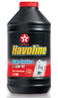Havoline Semi-Sint&eacute;tico SAE 15W40 