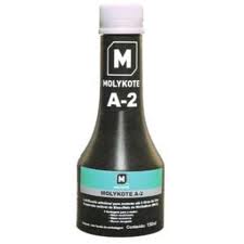 MOLYKOTE A2