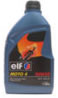 ELF Moto 4 20w50 