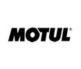 lubrificantes motul de motos