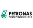 lubrificantes diesel petronas urania