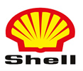 graxas shell