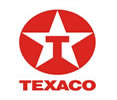 graxas texaco